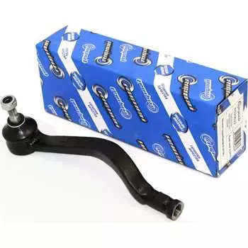 Левый наконечник рулевой тяги Renault Logan/Sandero all 04>/LADA LARGUS Riginal RG29623