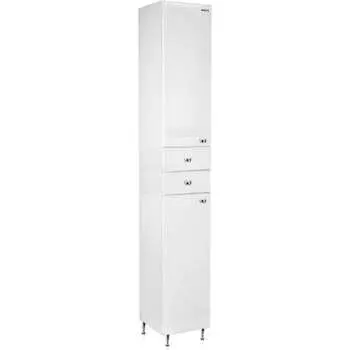 Левый пенал 1Marka