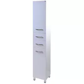 Левый пенал EMMY Рокард 35 410041