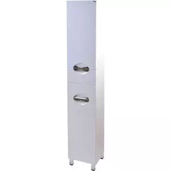 Левый пенал EMMY Милли 30 410027