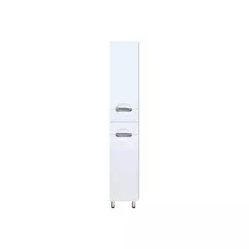 Левый пенал Misty Лаванда-35 Э-Лав05035-011Л