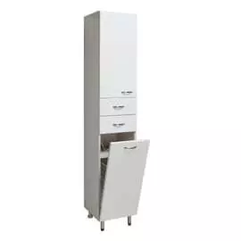 Левый пенал Runo 00000000124