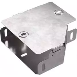 Левый переходник Промрукав Стандарт PR16.0490