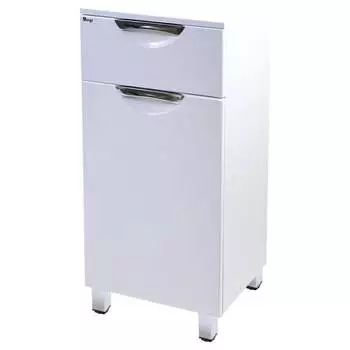 Левый полупенал EMMY Милли 40 420005