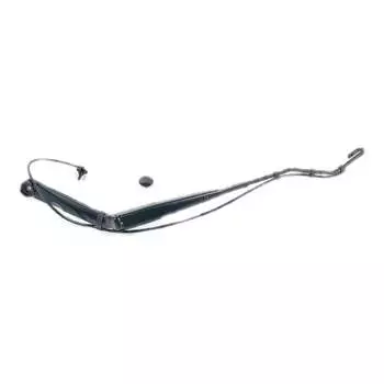 Левый поводок стеклоочистителя Газель NEXT/ГАЗон Next GARDE