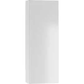 Левый/правый модульный шкаф Айсберг Норма 25 DA1646H