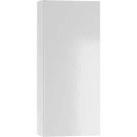 Левый/правый модульный шкаф Айсберг Норма 30 DA1647H