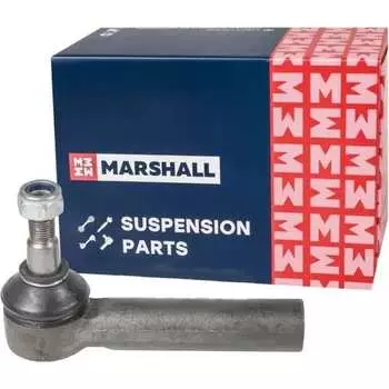 Левый/правый рулевой наконечник Citroen Jumper 02-, Fiat Ducato 02-, Peugeot Boxer 01- MARSHALL