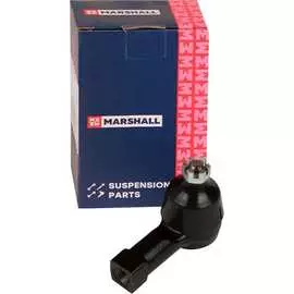 Левый/правый рулевой наконечник Hyundai Accent 94-, Elantra 00-, Getz 02-, Matrix 01-, Kia MARSHALL