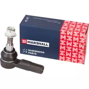 Левый/правый рулевой наконечник Mercedes-Benz Sprinter 06-, VW Crafter 06- MARSHALL M8070090