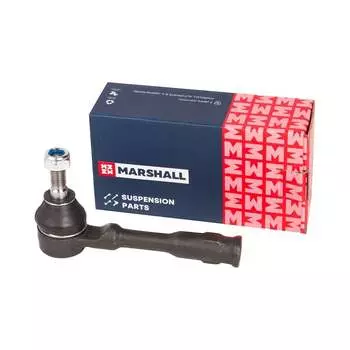 Левый/правый рулевой наконечник Opel Astra G 98-, Zafira A 99- MARSHALL