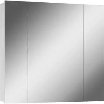 Левый/правый шкаф Домино