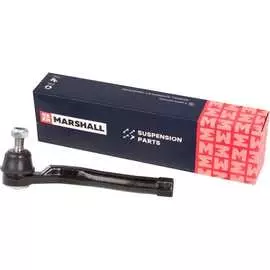 Левый рулевой наконечник Chevrolet Aveo 03- MARSHALL