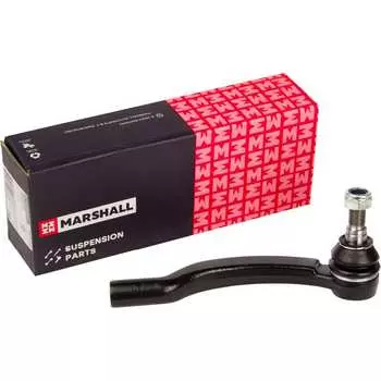 Левый рулевой наконечник Citroen Jumper 06-, Fiat Ducato 06-, Peugeot Boxer 02- MARSHALL M8070161