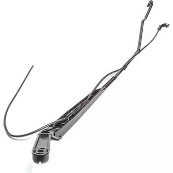 Левый рычаг стеклоочистителя для ГАЗ, ГАЗЕЛЬ NEXT A21R2, ГАЗОН NEXT АВТОЭЛЕКТРИКА A21R23.5205800 12.759