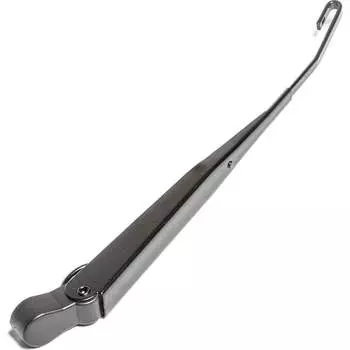 Левый рычаг стеклоочистителя для УАЗ-452, 3741, 2206, 3303, 3962 и их мод. с 2001г. н/о АВТОЭЛЕКТРИКА 82.5205700 12.754