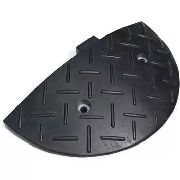 Лежачий полицейский идн ООО ОПТИМА СЕРВИС 350-2 00-00027267