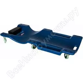 Лежак ae&amp;t tp-40-1