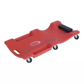 Пластиковый лежак для автослесаря Rockforce RF-9U0311P36(50522)