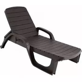 Лежак Garden Story Прованс 3730-МТ003