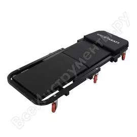 Лежак-трансформер WIEDERKRAFT WDK-65386