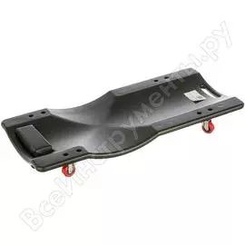 Лежак wiederkraft wdk-84060