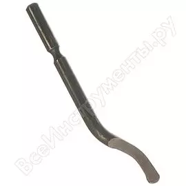 Лезвие для гратоснимателя GRATFIX Rothenberger 21652