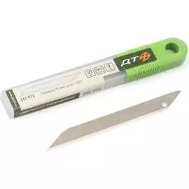 Лезвие Дело Техники 261912