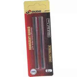 Лезвие для электрорубанка SKRAB 35531