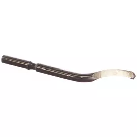 Лезвие для гратоснимателей RUKO E200 107027