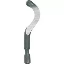 Лезвие для гратоснимателя RUKO Unigrat B 30 107015