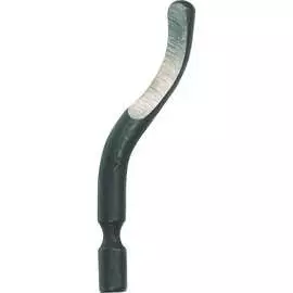 Лезвие для гратоснимателя RUKO Unigrat B 20 107014