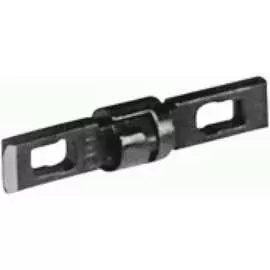 Лезвие для инструмента LAN-PND LANMASTER LAN-BLD-66