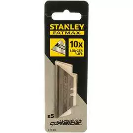 Лезвие для ножа Carbide Stanley