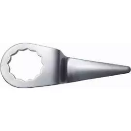 Лезвие для ножа для срезки стекол AmPro