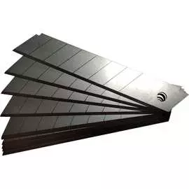 Лезвие для ножа ФТ 731018