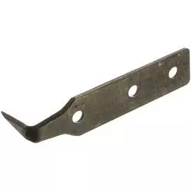 Лезвие для ножа JTC JTC-2521