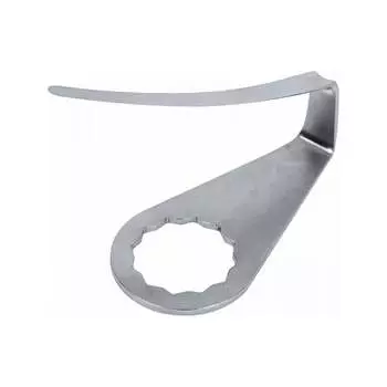 Лезвие для ножа QK-111 MIGHTY SEVEN QK-111P53