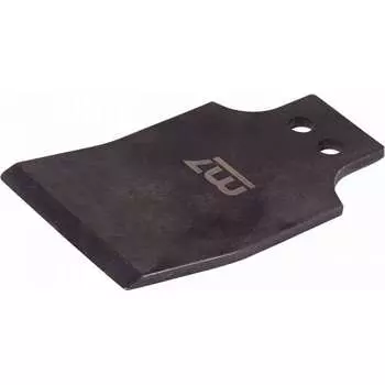 Лезвие для ножа QK-112 MIGHTY SEVEN QK-904