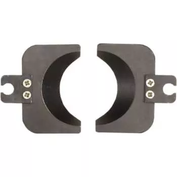 Лезвие для ПГ-300У SHTOK резка бронированного кабеля 34 мм 12110