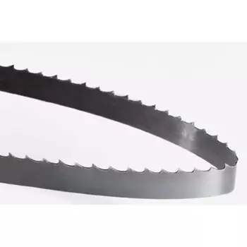 Лезвие для пилы FLEX 399485