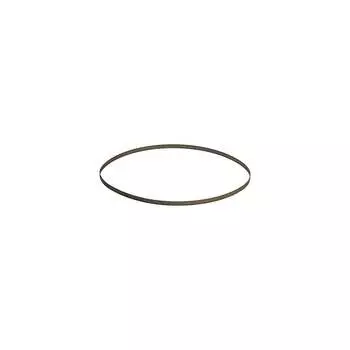 Лезвие для пилы FLEX 359130