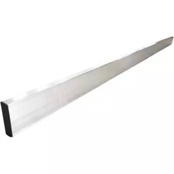 Лезвие для правила контрольного SPEKTROS ПР-03 2.5 м 54811