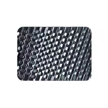 Лезвие для рашпиля Энкор 51671