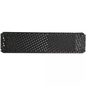 Лезвие для рашпиля TACTIX 301633