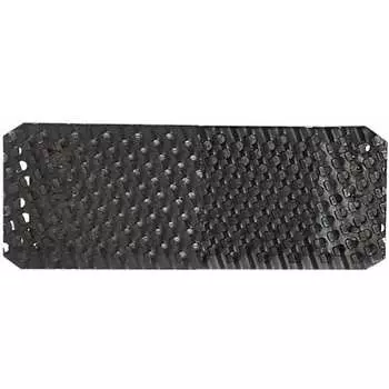 Лезвие для рашпиля TACTIX