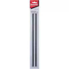 Лезвие для рейсмуса 2012NB Makita