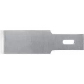 Лезвие для шабера Wiha