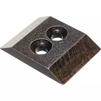 Лезвие для шнека вт-121 Stihl