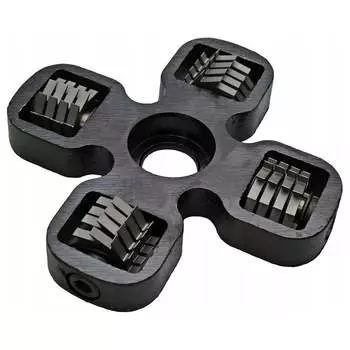 Лезвие для SM-150 SCHTAER SCH-SM150GB